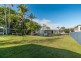 15 Alice Street, Clontarf QLD 4019