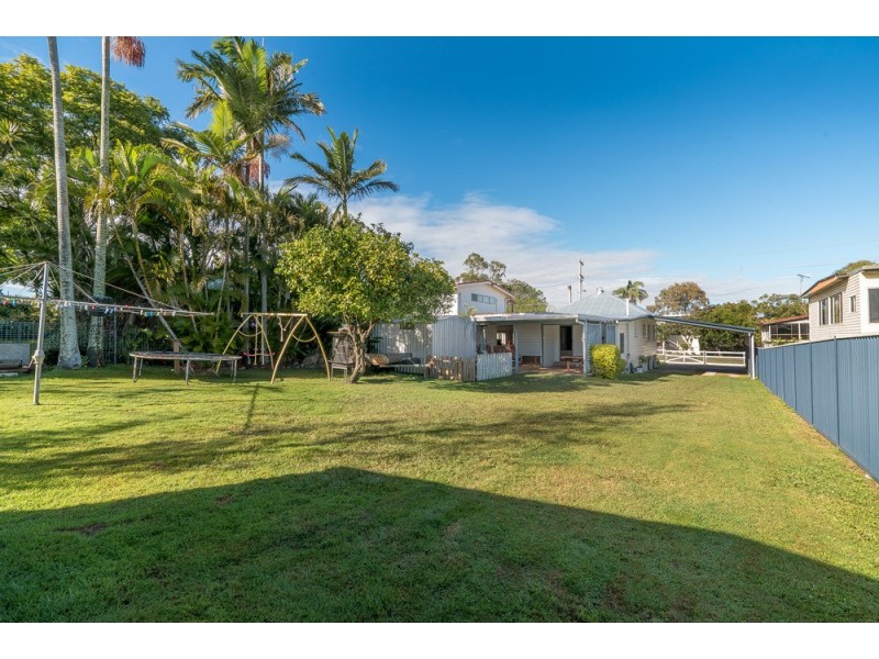15 Alice Street, Clontarf QLD 4019