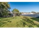 15 Alice Street, Clontarf QLD 4019