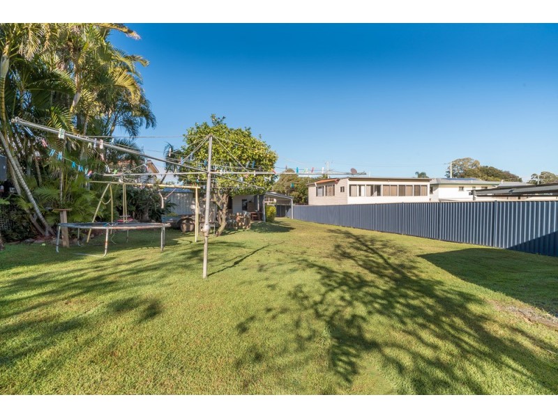 15 Alice Street, Clontarf QLD 4019