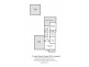 15 Alice Street, Clontarf QLD 4019 Floorplan