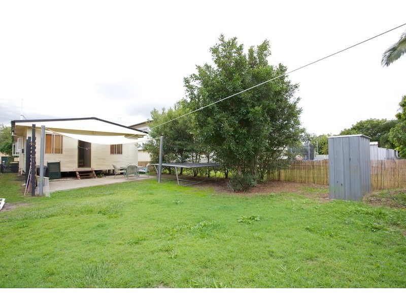 6 Ettie Street, Redcliffe QLD 4020