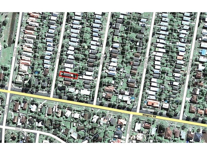 6 Ettie Street, Redcliffe QLD 4020