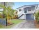 28 O’Connell Street, Redcliffe QLD 4020