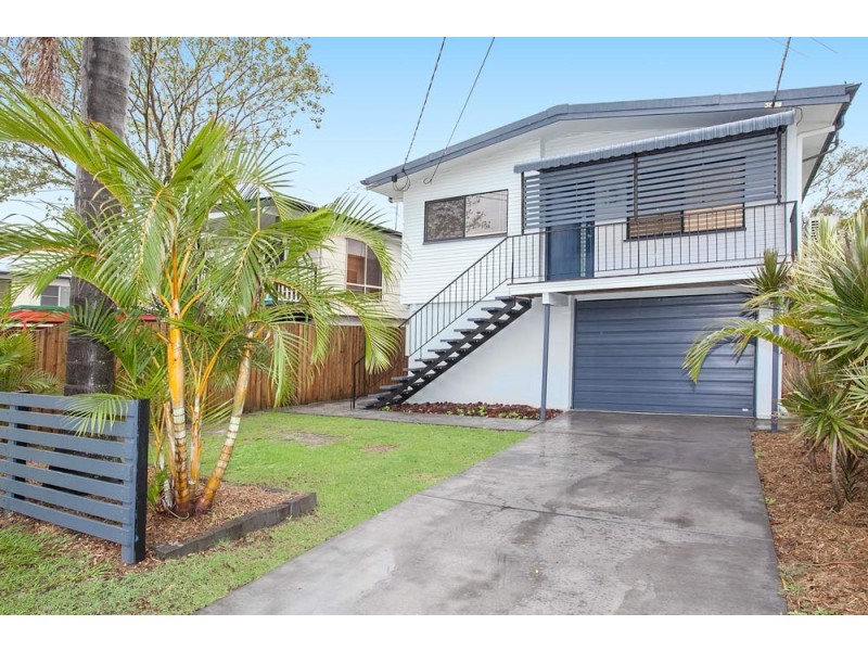 28 O’Connell Street, Redcliffe QLD 4020