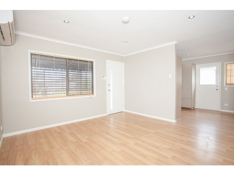 28 O’Connell Street, Redcliffe QLD 4020
