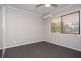 28 O’Connell Street, Redcliffe QLD 4020