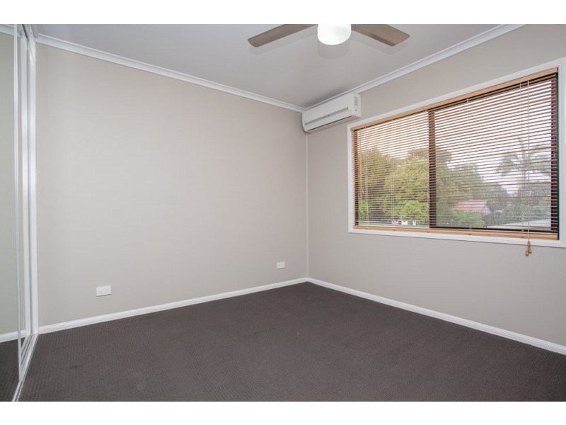 28 O’Connell Street, Redcliffe QLD 4020