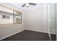 28 O’Connell Street, Redcliffe QLD 4020