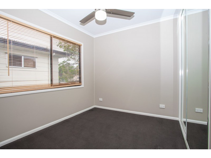 28 O’Connell Street, Redcliffe QLD 4020