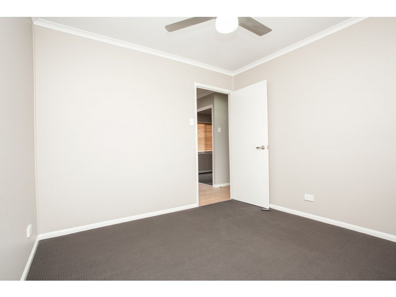 28 O’Connell Street, Redcliffe QLD 4020
