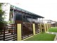 33 Knight Street, Redcliffe QLD 4020