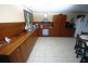 33 Knight Street, Redcliffe QLD 4020