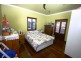 33 Knight Street, Redcliffe QLD 4020