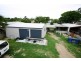33 Knight Street, Redcliffe QLD 4020