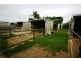 33 Knight Street, Redcliffe QLD 4020