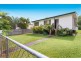 34 Bradley Road, Clontarf QLD 4019