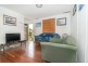 34 Bradley Road, Clontarf QLD 4019