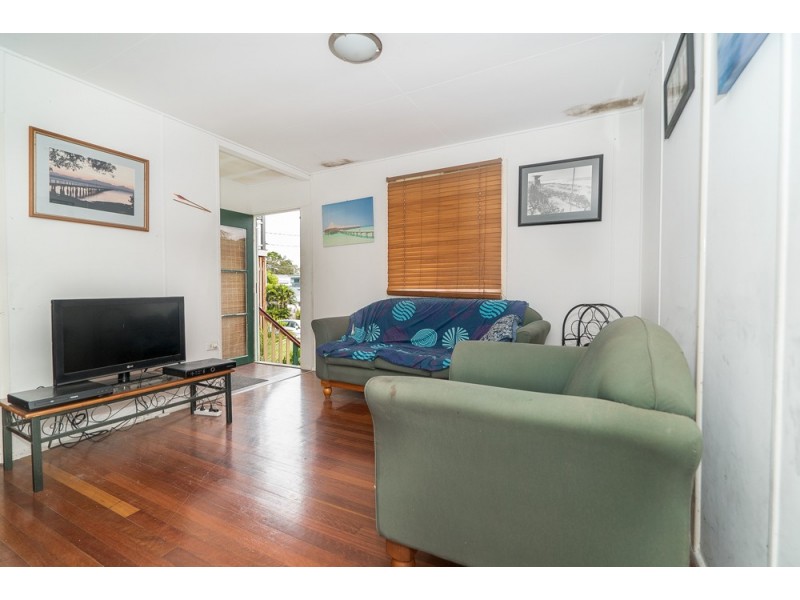 34 Bradley Road, Clontarf QLD 4019