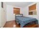 34 Bradley Road, Clontarf QLD 4019