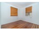 34 Bradley Road, Clontarf QLD 4019