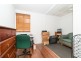 34 Bradley Road, Clontarf QLD 4019