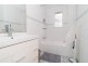 34 Bradley Road, Clontarf QLD 4019