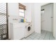 34 Bradley Road, Clontarf QLD 4019