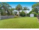 34 Bradley Road, Clontarf QLD 4019