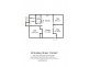 34 Bradley Road, Clontarf QLD 4019 Floorplan