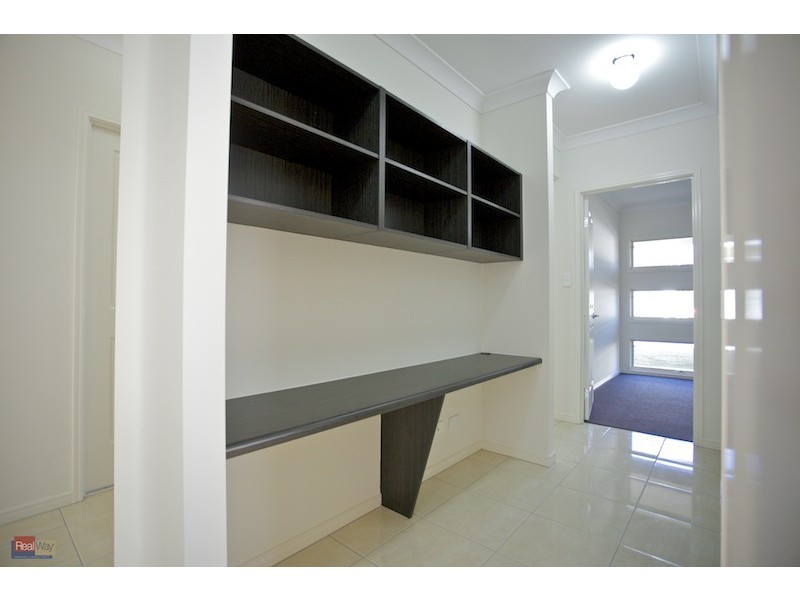 32a Higlett Street, Scarborough QLD 4020