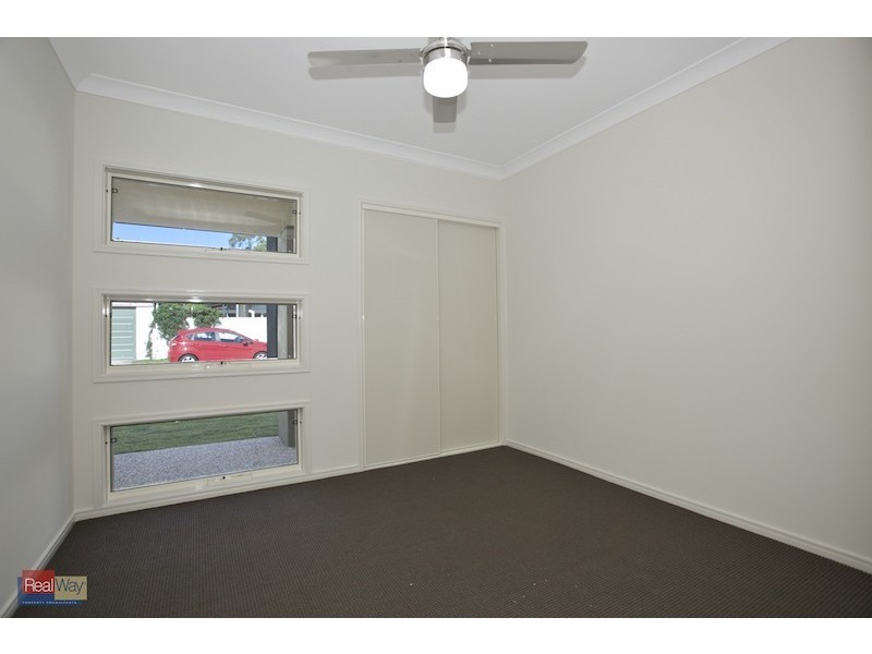 32a Higlett Street, Scarborough QLD 4020