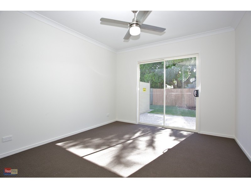 32a Higlett Street, Scarborough QLD 4020