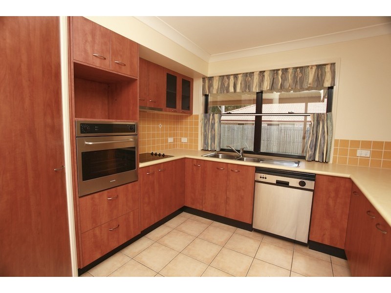 20 Billabong Place, Deception Bay QLD 4508