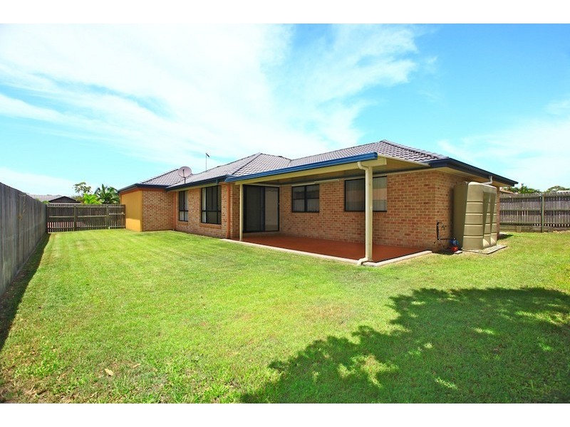 20 Billabong Place, Deception Bay QLD 4508