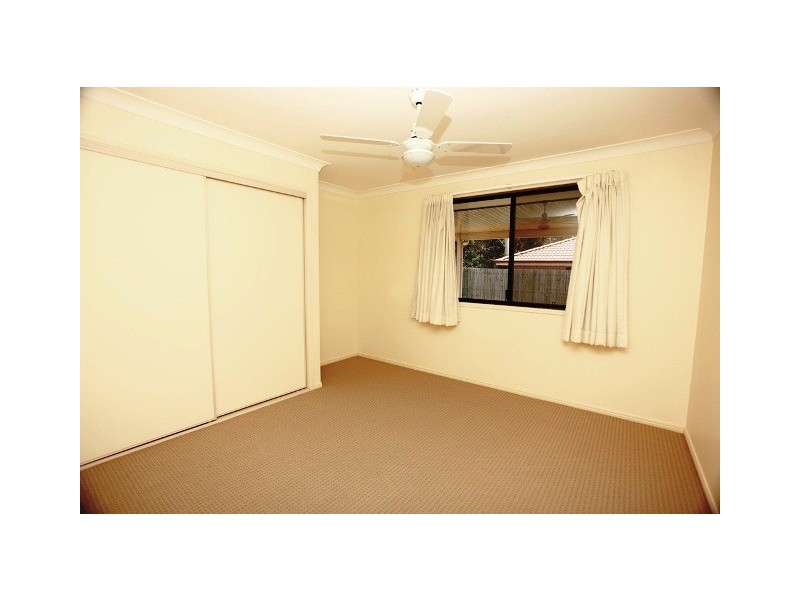 20 Billabong Place, Deception Bay QLD 4508