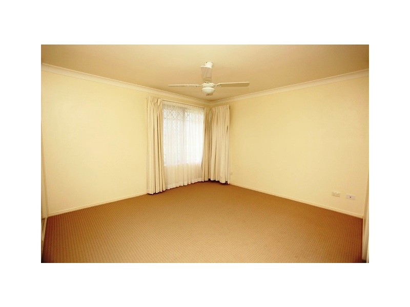 20 Billabong Place, Deception Bay QLD 4508