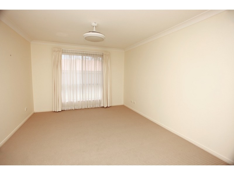 20 Billabong Place, Deception Bay QLD 4508