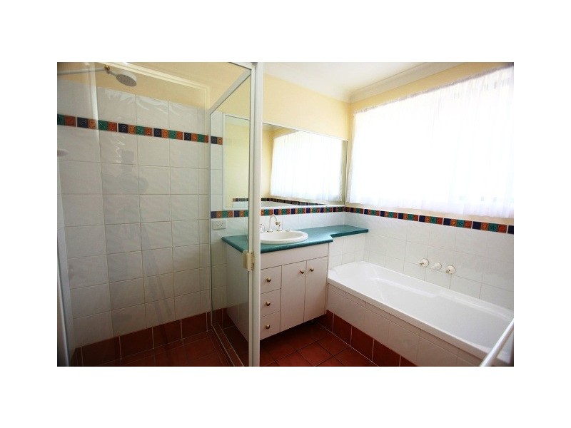 20 Billabong Place, Deception Bay QLD 4508