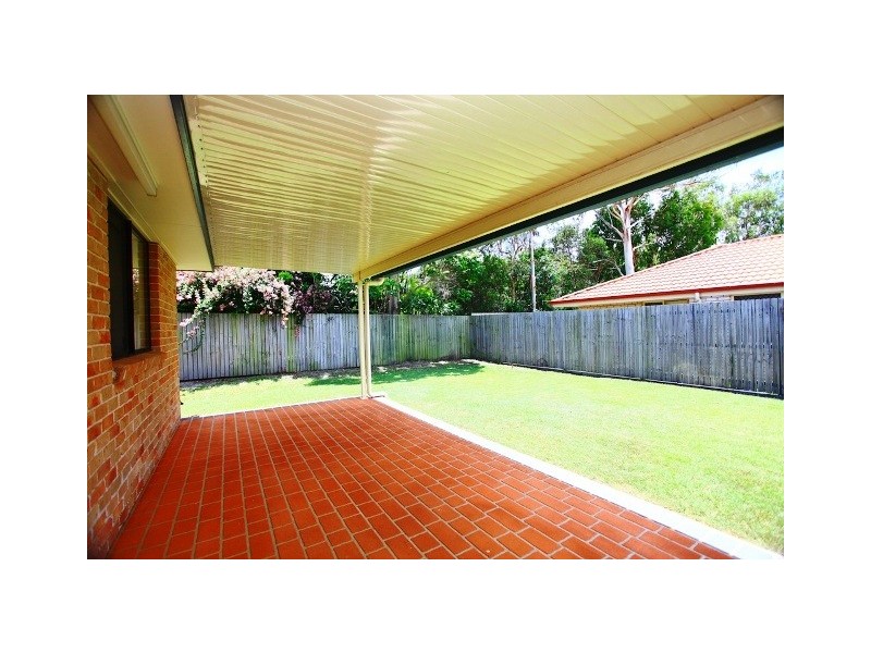 20 Billabong Place, Deception Bay QLD 4508