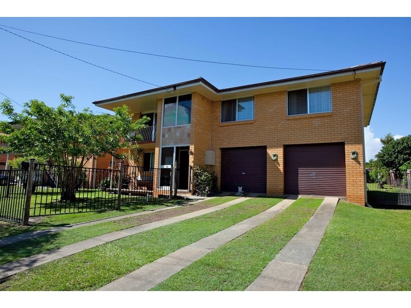 19 Waratah Drive, Clontarf QLD 4019