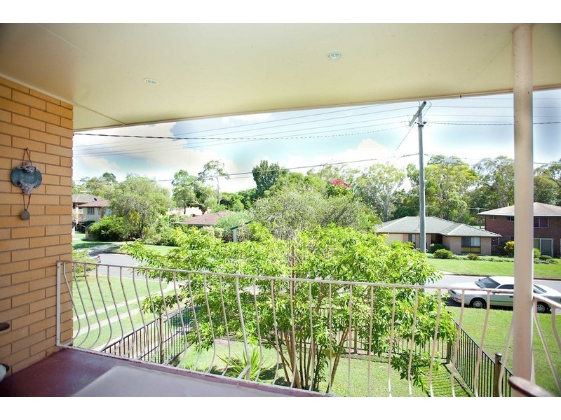 19 Waratah Drive, Clontarf QLD 4019