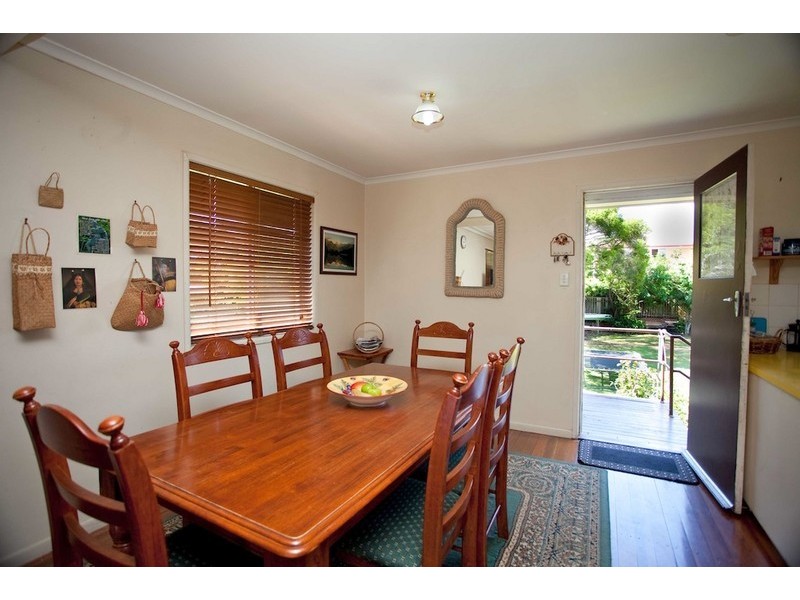 19 Waratah Drive, Clontarf QLD 4019