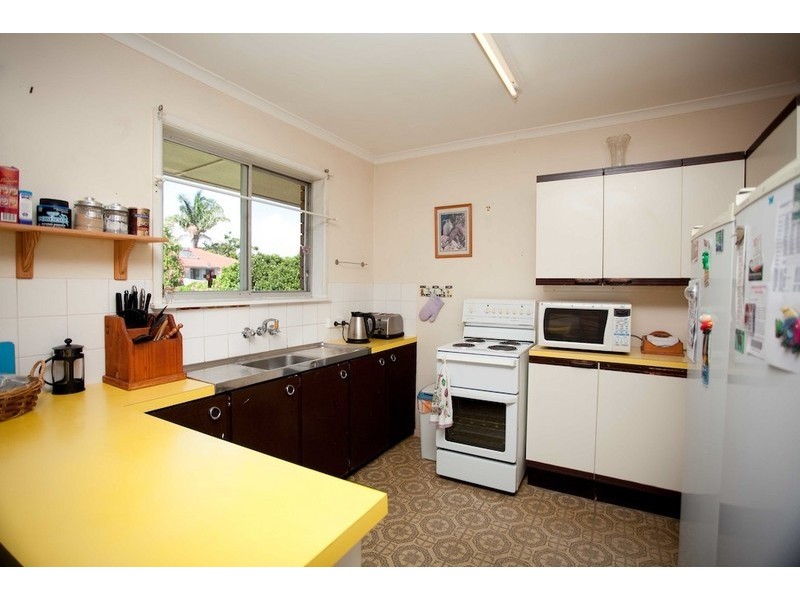 19 Waratah Drive, Clontarf QLD 4019