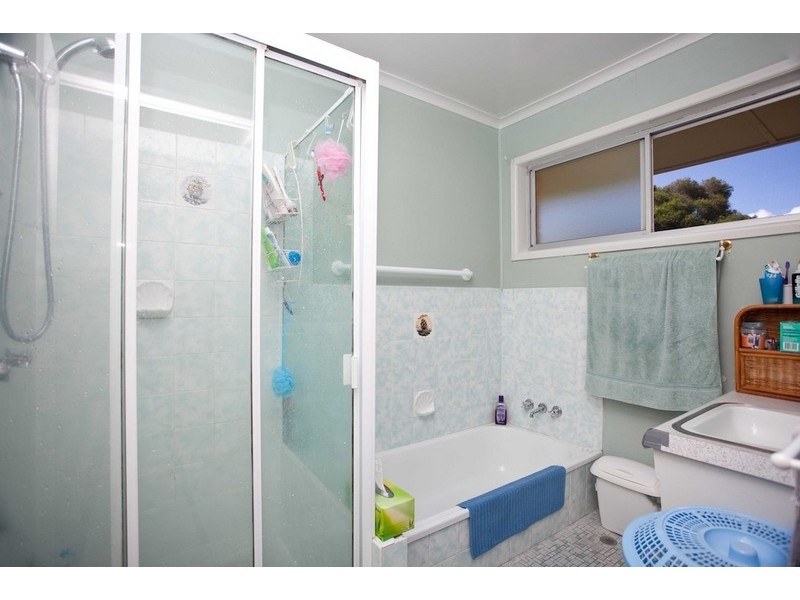 19 Waratah Drive, Clontarf QLD 4019