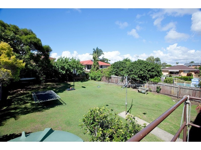 19 Waratah Drive, Clontarf QLD 4019