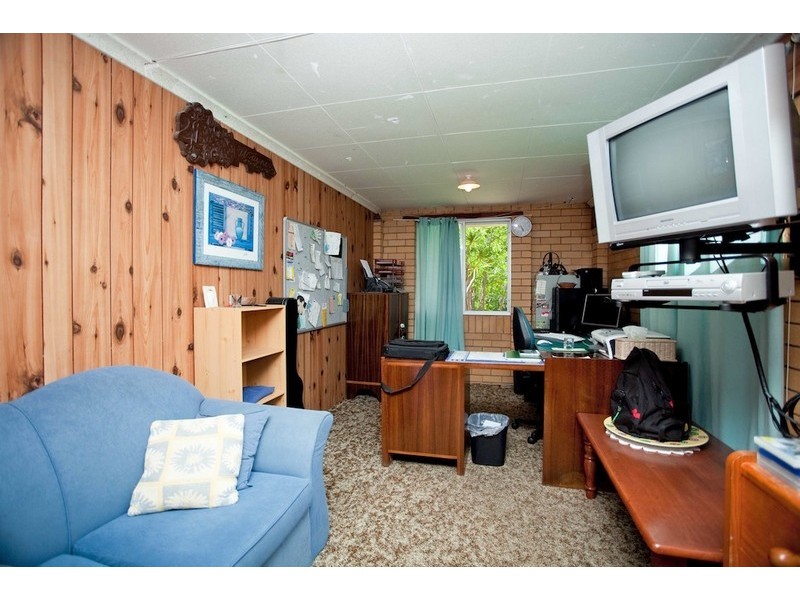 19 Waratah Drive, Clontarf QLD 4019