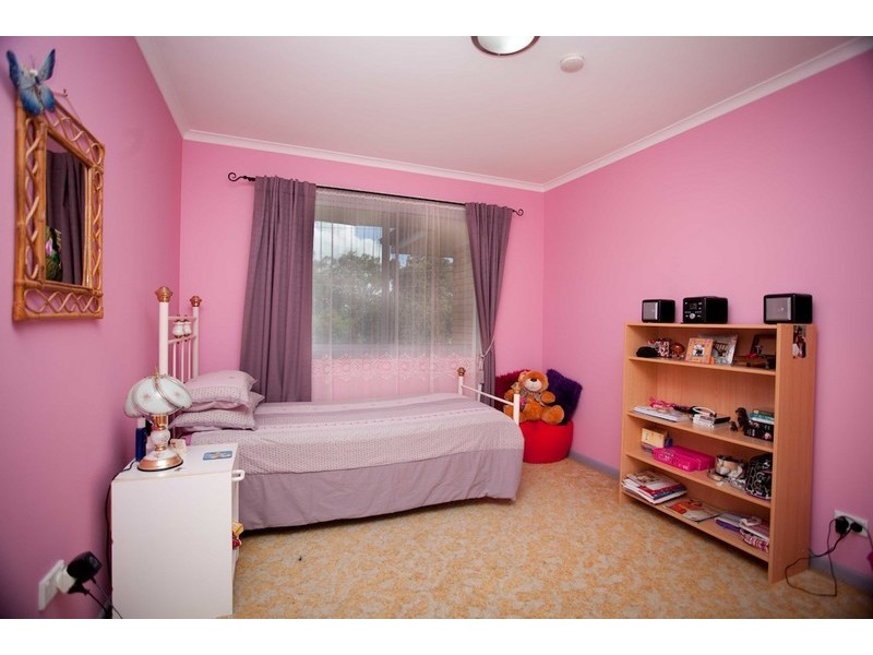 19 Waratah Drive, Clontarf QLD 4019