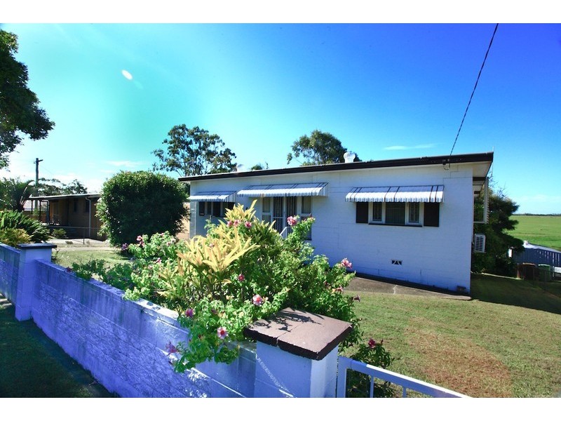 4 Kippa Street, Kippa-ring QLD 4021