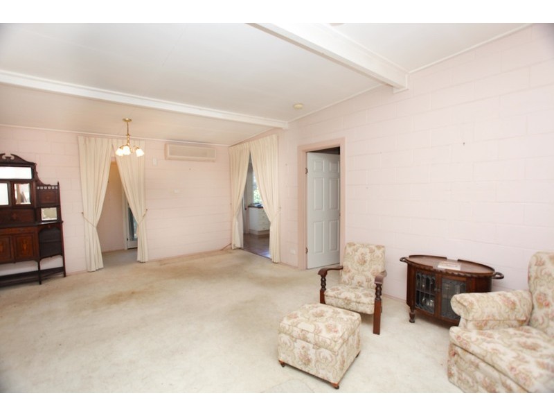 4 Kippa Street, Kippa-ring QLD 4021